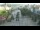 Webcam in Clermont-Ferrand, 31.2 km entfernt