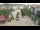 Webcam in Clermont-Ferrand, 12.1 mi away