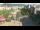 Webcam in Clermont-Ferrand, 0 mi away