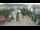 Webcam in Clermont-Ferrand, 23.9 mi away