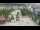 Webcam in Clermont-Ferrand, 0 mi away