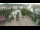 Webcam in Clermont-Ferrand, 9 km entfernt