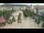 Webcam in Clermont-Ferrand, 0 km entfernt