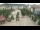 Webcam in Clermont-Ferrand, 81 km entfernt