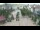 Webcam in Clermont-Ferrand, 32.7 mi away