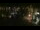 Webcam in Clermont-Ferrand, 6.4 mi away