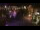 Webcam in Clermont-Ferrand, 23.9 mi away