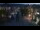 Webcam in Clermont-Ferrand, 0 mi away