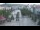 Webcam in Clermont-Ferrand, 0 km entfernt
