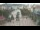 Webcam in Clermont-Ferrand, 0 km
