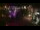 Webcam in Clermont-Ferrand, 0 km