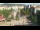 Webcam in Clermont-Ferrand, 36.5 mi away