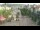 Webcam in Clermont-Ferrand, 0 km entfernt