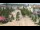 Webcam in Clermont-Ferrand, 32.7 mi away