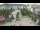 Webcam in Clermont-Ferrand, 84.8 km
