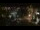 Webcam in Clermont-Ferrand, 0 km
