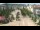Webcam in Clermont-Ferrand, 0 mi away