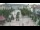 Webcam in Clermont-Ferrand, 0 km