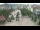 Webcam in Clermont-Ferrand, 0 km