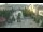 Webcam in Clermont-Ferrand, 0 mi away