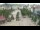Webcam in Clermont-Ferrand, 9 km