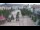 Webcam in Clermont-Ferrand, 0 km entfernt