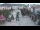Webcam in Clermont-Ferrand, 3.7 mi away