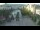 Webcam in Clermont-Ferrand, 0 km entfernt