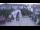 Webcam in Clermont-Ferrand, 0 km entfernt