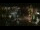 Webcam in Clermont-Ferrand, 0 mi away