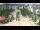 Webcam in Clermont-Ferrand, 0 km entfernt