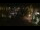 Webcam in Clermont-Ferrand, 0 km