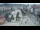 Webcam in Clermont-Ferrand, 0 km entfernt