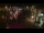 Webcam in Clermont-Ferrand, 0 km entfernt