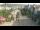 Webcam in Clermont-Ferrand, 11.4 mi away
