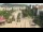 Webcam in Clermont-Ferrand, 11.4 mi away