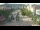 Webcam in Clermont-Ferrand, 0 km