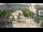 Webcam in Clermont-Ferrand, 0 km