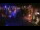 Webcam in Clermont-Ferrand, 0 km