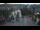 Webcam in Clermont-Ferrand, 0 km