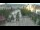 Webcam in Clermont-Ferrand, 31.2 km