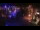 Webcam in Clermont-Ferrand, 9 km