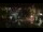 Webcam in Clermont-Ferrand, 1.6 mi away