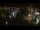 Webcam in Clermont-Ferrand, 6 mi away