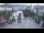 Webcam in Clermont-Ferrand, 0 mi away