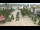 Webcam in Clermont-Ferrand, 16.6 km
