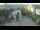 Webcam in Clermont-Ferrand, 31.3 mi away