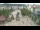 Webcam in Clermont-Ferrand, 32.7 mi away