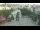 Webcam in Clermont-Ferrand, 0 km entfernt