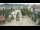 Webcam in Clermont-Ferrand, 0 mi away